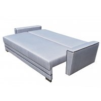 Canapea 3L FUEGO Lux 32 / Neo 15 Canapea 3L FUEGO Lux 32 / Neo 15